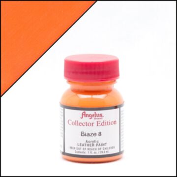 Blaze, 29,5 ml