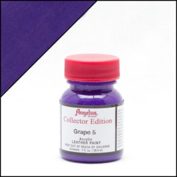 Grape, 29,5 ml