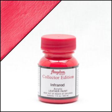 Infrared, 29,5 ml