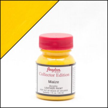 Maize, 29,5 ml