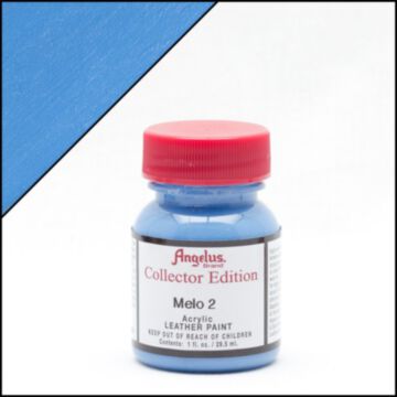 Melo, 29,5 ml