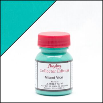 Miami Vice, 29,5 ml