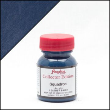 Squadron, 29,5 ml