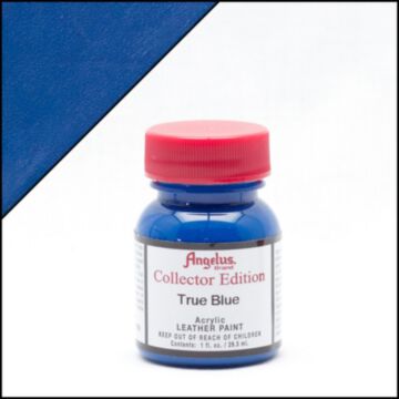 True Blue, 29,5 ml
