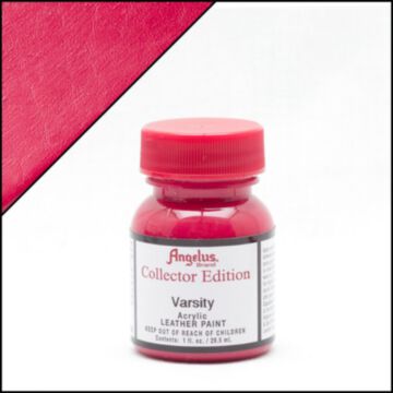 Varsity, 29,5 ml