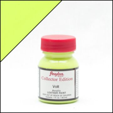 Volt, 29,5 ml