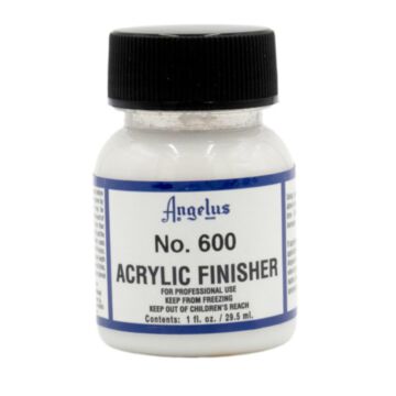 Finisher - Glans, 29,5 ml