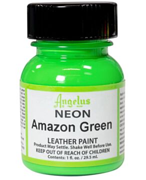 Amazone Groen, 29,5 ml