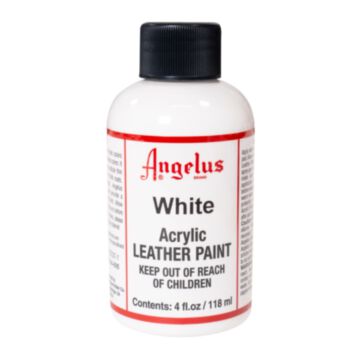 Wit, 118 ml