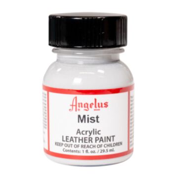 Mist, 29,5 ml