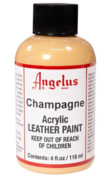 Champagne, 118 ml
