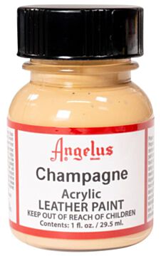 Champagne, 29,5 ml