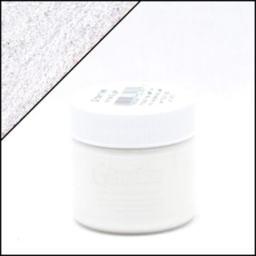 White Sugar, 29,5 ml