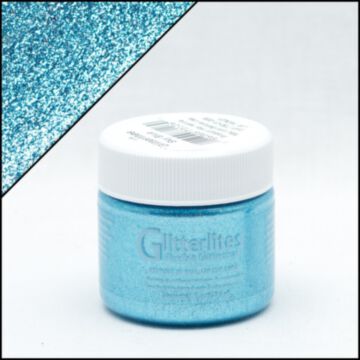 Sky Blue, 29,5 ml