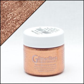 Penny Copper, 29,5 ml
