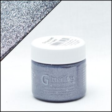 Gun Metal, 29,5 ml