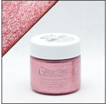 Candy Pink, 29,5 ml