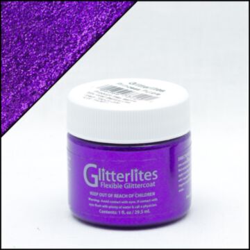 Princess Purple, 29,5 ml