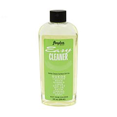 Easy Cleaner, 236 ml