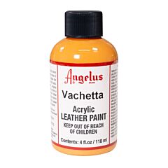 Vachetta, 118 ml