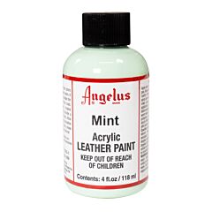 Mint, 118 ml