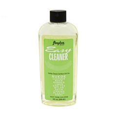 Easy Cleaner, 236 ml