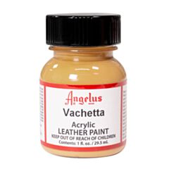 Vachetta, 29,5 ml
