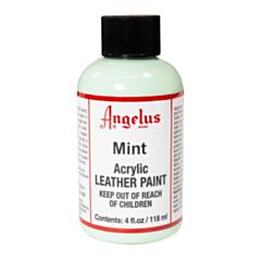 Mint, 118 ml