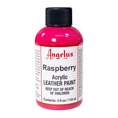 Raspberry, 118 ml