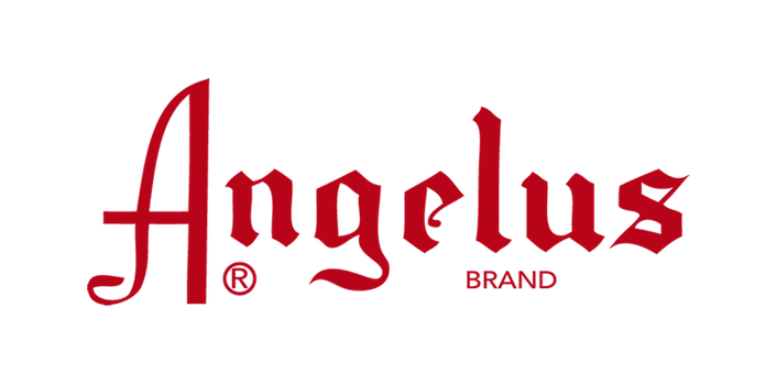 Angelus