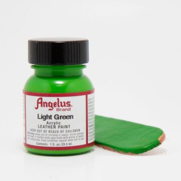 Licht Groen, 118 ml