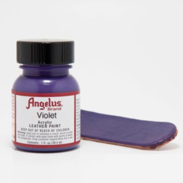 Violet, 118 ml