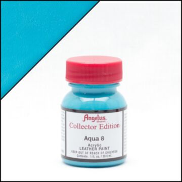 Aqua, 29,5 ml