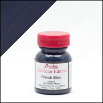 French Blue, 29,5 ml