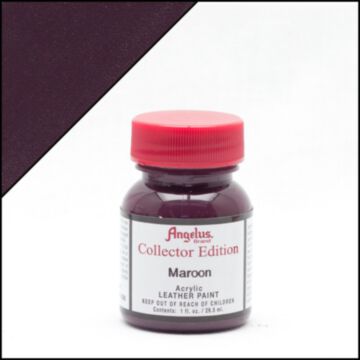 Maroon, 29,5 ml