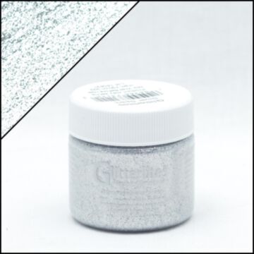 Silver Spark, 29,5 ml