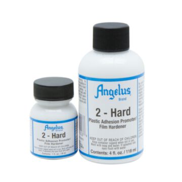 Angelus 2-hard, 118 ml