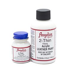 Angelus 2-thin, 29,5 ml