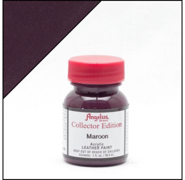 Maroon, 29,5 ml