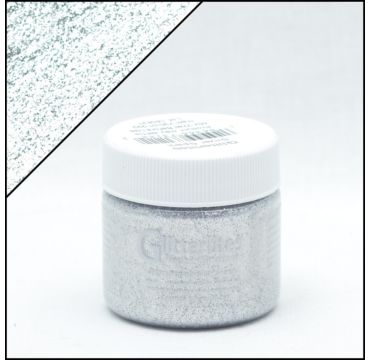 Silver Spark, 29,5 ml